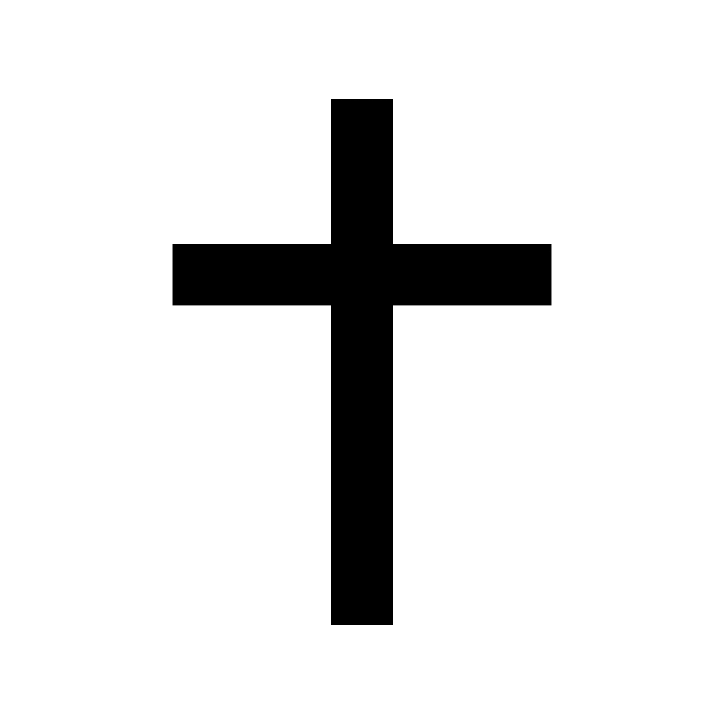 HIM logo