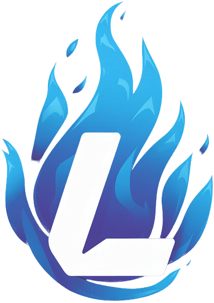 Lumina Software logo