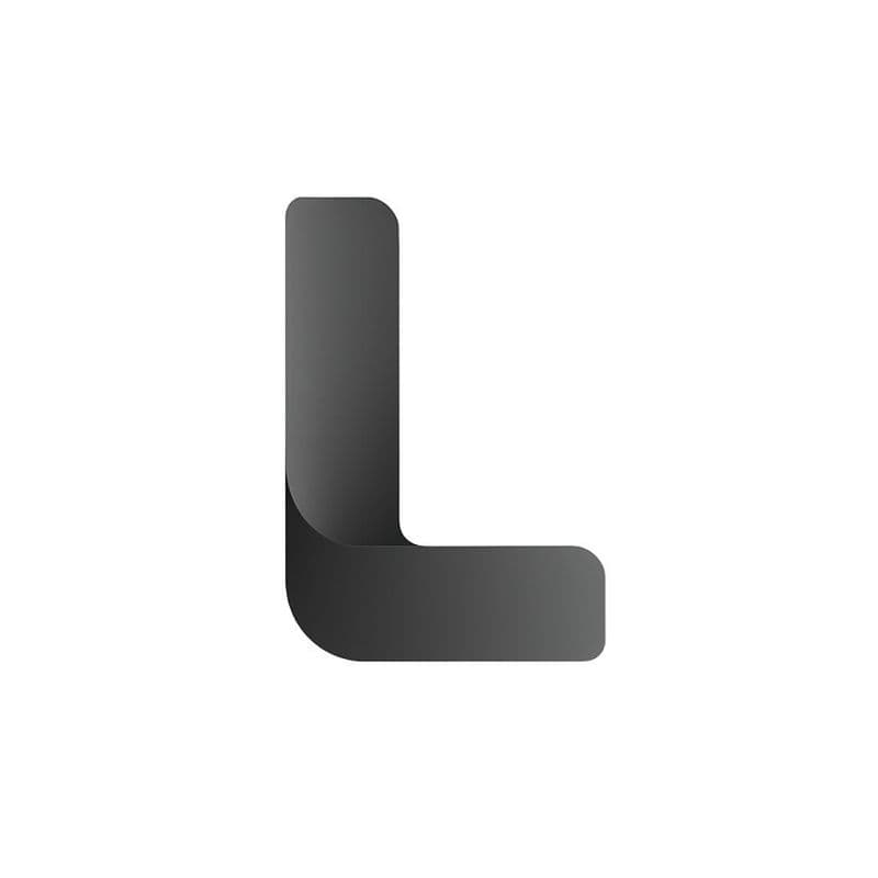 Lumina Sales logo
