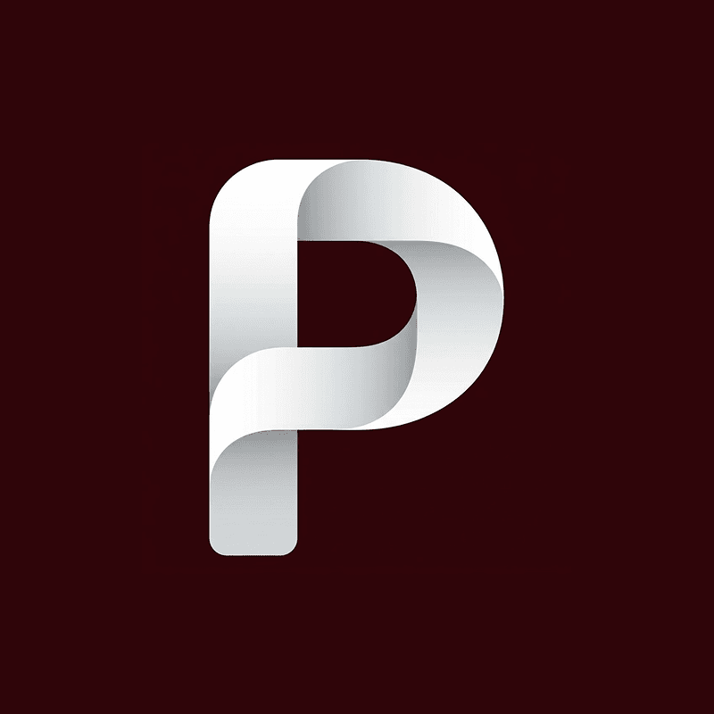 Pipeline Pilot logo
