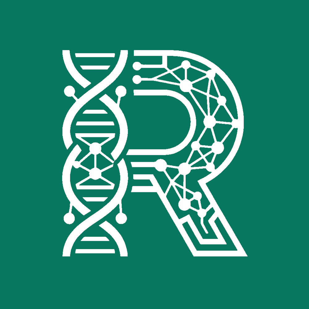 Regenix logo