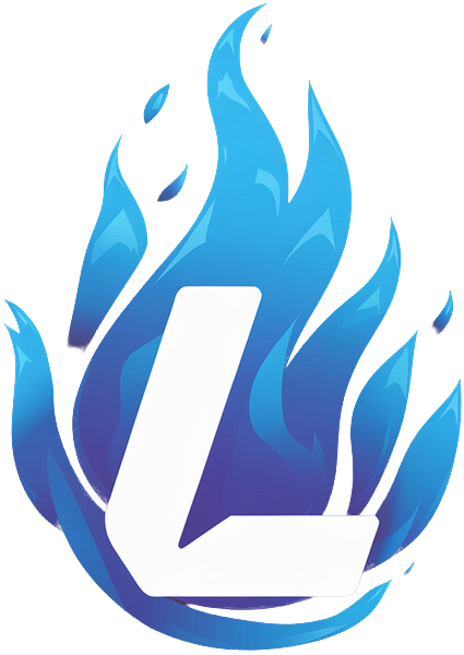 Lumina Software logo